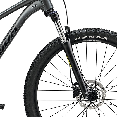 horsky-bicykel-merida-big-seven-20-2026-d2